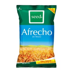 AFRECHO 300GR