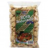 SOYA TEXT TROCITOS NUTRESOL 250 G