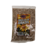SEMILLA GIRASOL NUTRESOL 200 G