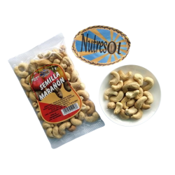 SEMILLA MARAÑON NUTRESOL...
