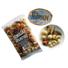 SEMILLAS SELECTAS NUTRESOL 150 G