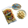 MACADAMIA NUTRESOL 100 G