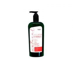 VARIGEL INKIA 360ML