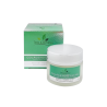 COLAGENO FACIAL CREMA 60 GR