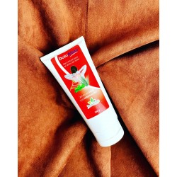 DOLO ALIVIO CREMA  TUBO 200 ML