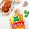 SOYA TEXTURIZADA 240GR