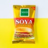 SOYA TEXTURIZADA 240GR