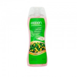 RINSE REPARADOR EBBEN 410 ML