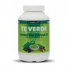 THERA-P TE VERDE 60 CAPS