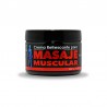 GEL MASAJE MUSCULAR POTE THERA-P 200 ML