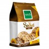 SODIET SEMILLAS 6 X 36GR
