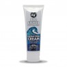 BIO-SILVER CREMA ANTIBACTERIAL 90 GR