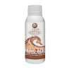 BIO-COPPER SUPLEMENTO MINERAL 500 ML