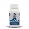 BIO-SILVER AGUA ANTIBACTERIAL 250 ML
