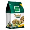 SODIET OLIVA 6 X 36GR
