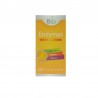 ENZYMAS DIGESTIVAS B-LIFE 60 CAPS 500MG