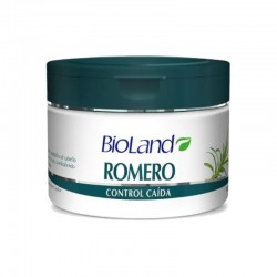 BIOLAND TRATAMIENTO ROMERO...