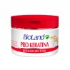 BIOLAND TRATAMIENTO PRO KERATINA 300ML