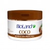 BIOLAND TRATAMIENTO COCO 300ML