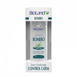 BIOLAND SUERO ROMERO...