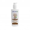 BIOLAND SUERO GEL COCO 180ML