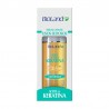 BIOLAND SERUM ACEITE KERATINA 110 ML