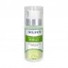 BIOLAND MASCARILLA PEPINO 150ML