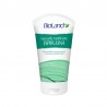 BIOLAND MASCARILLA ESPIRULINA 150ML