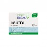 BIOLAND JABON NEUTRO 90GR