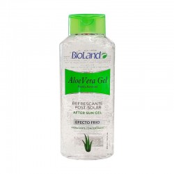 BIOLAND GEL REFRESCANTE...