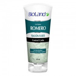 BIOLAND GEL FIJADOR ROMERO...