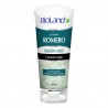 BIOLAND GEL FIJADOR ROMERO 375ML