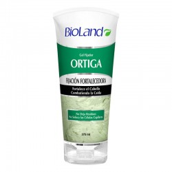 BIOLAND GEL FIJADOR ORTIGA...