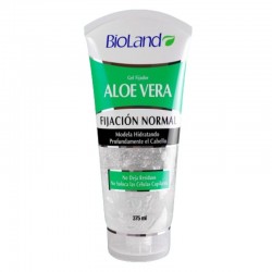 BIOLAND GEL FIJADOR ALOE...