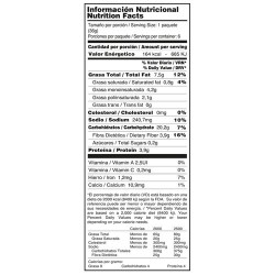 SODIET OLIVA 6 X 36GR