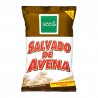 SALVADO 350GR