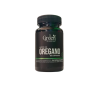 ACEITE DE OREGANO GRDEN 60 CAPSULAS