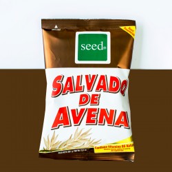 SALVADO 350GR