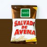 SALVADO 350GR