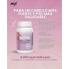 NCX BIOTINA 60 PERLAS