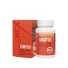 NCX CANDITOX 60 PERLAS