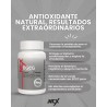 NCX EGCG Y VITAMINAS 60 PERLAS