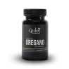 GRDEN ACEITE DE OREGANO 60 CAPSULAS