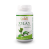 GRDEN X3LAX  60 CAPS
