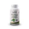 GRDEN MORINGA ORGANICA 100 CAPS