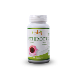 GRDEN ECHIROOT 60 CAPS