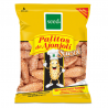 PALITO SWEET 200GR