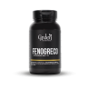 GRDEN FENOGREGO + VITAMINA B6 + VITAMINA D 60 CAPSULAS