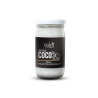 GRDEN ACEITE DE COCO EXTRA VIRGEN 30, 110, 200 Y 490ML
