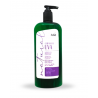 INKIA CREMA UVA 360ML